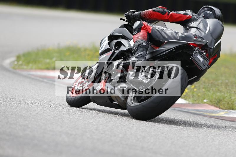 /37 28.07.2025 Dunlop Ride und Test Day ADR/Trackday Erfahren gelb Trackday schnell  rot/27